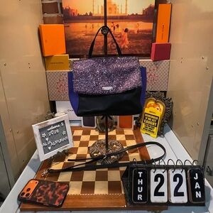 Kate Spade Laurel Way